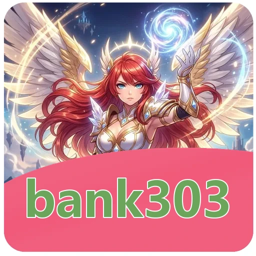 Tim bank303