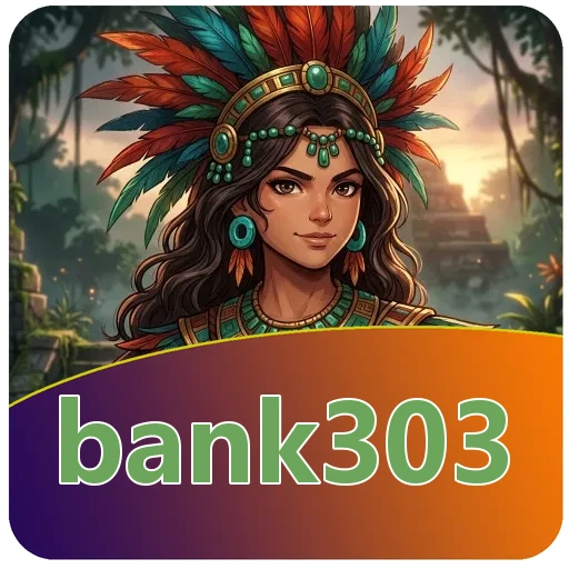 Pemasangan bank303 APK v4.8.1