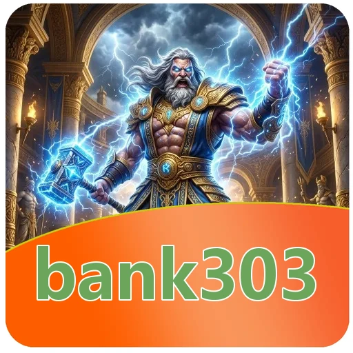 Unduh APK bank303 v4.8.1