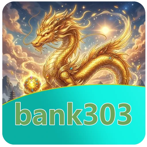 Tim bank303