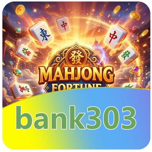 Tim bank303