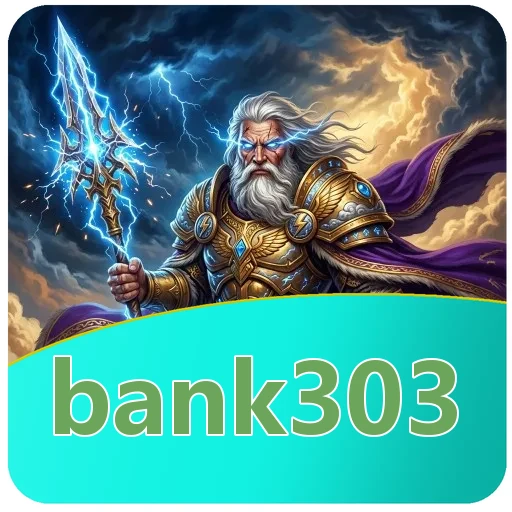 Pasang APK bank303 di Android