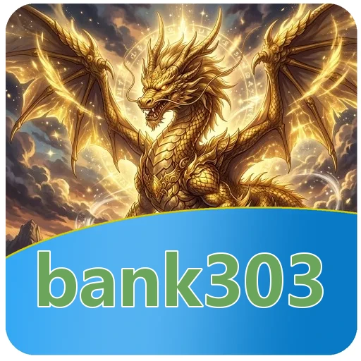 Cek hasil pemasangan v4.8.1