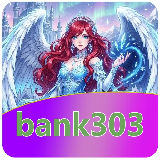 Keamanan bank303