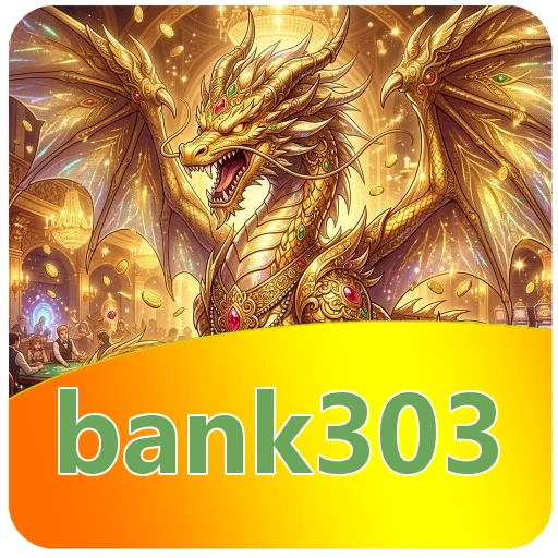 Performa bank303