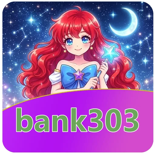 Verifikasi berkas bank303 v4.8.1